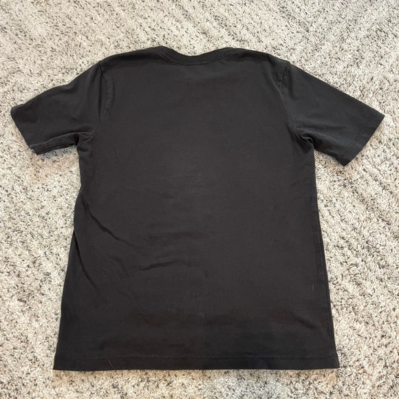 Add-On Graphic Tee - Picture 4 of 4